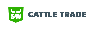 SW Cattle Trade