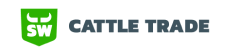 SW Cattle Trade