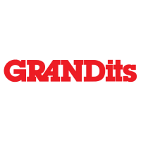 grandits