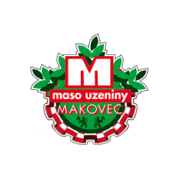 makovec